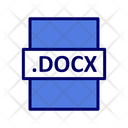 پیش‌نمایش فایل docx-6392985 از پک فرمت فایل