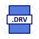 پیش‌نمایش فایل drv-6392986 از پک فرمت فایل