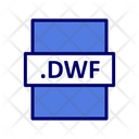 پیش‌نمایش فایل dwf-6392989 از پک فرمت فایل