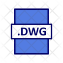 پیش‌نمایش فایل dwg-6392990 از پک فرمت فایل