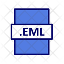 پیش‌نمایش فایل eml-6392992 از پک فرمت فایل