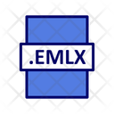 پیش‌نمایش فایل emlx-6392993 از پک فرمت فایل