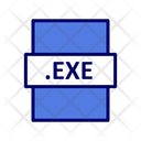 پیش‌نمایش فایل exe-6392994 از پک فرمت فایل