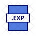 پیش‌نمایش فایل exp-6392995 از پک فرمت فایل