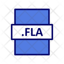 پیش‌نمایش فایل fla-6392996 از پک فرمت فایل