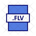 پیش‌نمایش فایل flv-6392997 از پک فرمت فایل