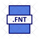 پیش‌نمایش فایل fnt-6392998 از پک فرمت فایل