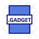 پیش‌نمایش فایل gadget-6393000 از پک فرمت فایل