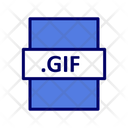 پیش‌نمایش فایل gif-6393001 از پک فرمت فایل