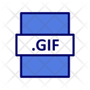 پیش‌نمایش فایل gif-file-6393002 از پک فرمت فایل
