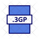 پیش‌نمایش فایل gp-6392930 از پک فرمت فایل
