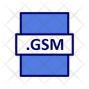 پیش‌نمایش فایل gsm-6393004 از پک فرمت فایل