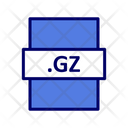 پیش‌نمایش فایل gz-6393005 از پک فرمت فایل