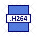 پیش‌نمایش فایل h-264-file-6393007 از پک فرمت فایل