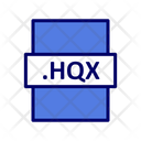 پیش‌نمایش فایل hqx-6393008 از پک فرمت فایل