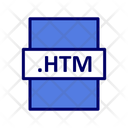 پیش‌نمایش فایل htm-6393009 از پک فرمت فایل