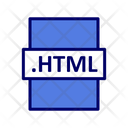 پیش‌نمایش فایل html-6393010 از پک فرمت فایل
