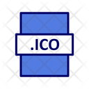 پیش‌نمایش فایل ico-file-6393003 از پک فرمت فایل