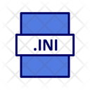 پیش‌نمایش فایل ini-6393011 از پک فرمت فایل