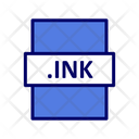 پیش‌نمایش فایل ink-6393012 از پک فرمت فایل
