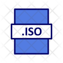 پیش‌نمایش فایل iso-6393013 از پک فرمت فایل
