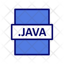 پیش‌نمایش فایل java-6393014 از پک فرمت فایل