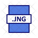 پیش‌نمایش فایل jng-6393015 از پک فرمت فایل