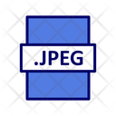 پیش‌نمایش فایل jpeg-6393016 از پک فرمت فایل