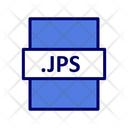 پیش‌نمایش فایل jps-6393018 از پک فرمت فایل