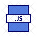 پیش‌نمایش فایل js-6393019 از پک فرمت فایل