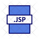 پیش‌نمایش فایل jsp-6393020 از پک فرمت فایل