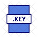 پیش‌نمایش فایل key-6393021 از پک فرمت فایل