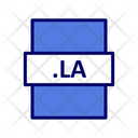 پیش‌نمایش فایل la-6393022 از پک فرمت فایل