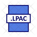 پیش‌نمایش فایل lpac-6392925 از پک فرمت فایل