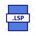 پیش‌نمایش فایل lsp-6392926 از پک فرمت فایل