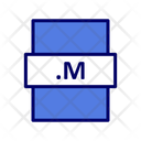 پیش‌نمایش فایل m-6392927 از پک فرمت فایل