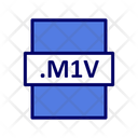 پیش‌نمایش فایل mv-6392928 از پک فرمت فایل