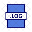 پیش‌نمایش فایل type-6392924 از پک فرمت فایل