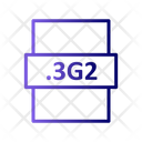 پیش‌نمایش فایل 3-g-2-6393237 از پک فرمت فایل