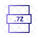 پیش‌نمایش فایل 7-z-file-6393239 از پک فرمت فایل
