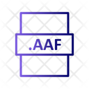 پیش‌نمایش فایل aaf-file-6393241 از پک فرمت فایل