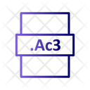 پیش‌نمایش فایل ac-file-6393242 از پک فرمت فایل
