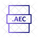 پیش‌نمایش فایل aec-file-6393245 از پک فرمت فایل