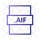 پیش‌نمایش فایل aif-file-6393247 از پک فرمت فایل