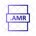 پیش‌نمایش فایل amr-6393248 از پک فرمت فایل