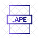 پیش‌نمایش فایل ape-6393249 از پک فرمت فایل