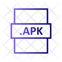 پیش‌نمایش فایل apk-6393250 از پک فرمت فایل