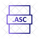 پیش‌نمایش فایل asc-6393252 از پک فرمت فایل