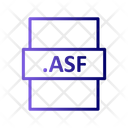 پیش‌نمایش فایل asf-6393253 از پک فرمت فایل