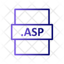 پیش‌نمایش فایل asp-6393254 از پک فرمت فایل